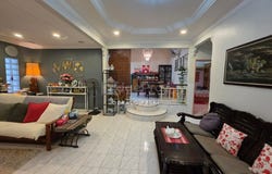 Kulim, Kedah 09600