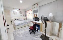 Shah Alam, Selangor 40000