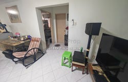 Jalan Awan Cina, Taman OUG, 58200, Kuala Lumpur, Jalan Klang Lama (Old Klang Road), Kuala Lumpur 58200