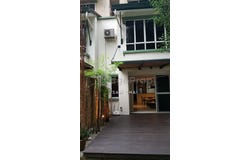 PERSIARAN RESIDEN, Desa ParkCity, Kuala Lumpur 52200