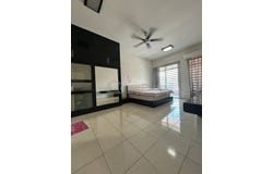 Ipoh, Perak 31350