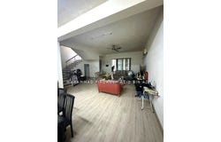 Lorong Sembilang 8, Klang, Selangor 41100