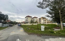 Cheras, Selangor 43200