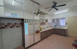 Bandar Puteri Puchong, Bandar Puteri Puchong, Selangor 47100
