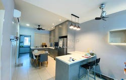 Bandar Puncak Alam, Selangor 42300