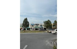 Jenjarom, Selangor 42600