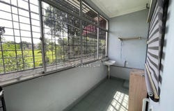 Shah Alam, Selangor 40460