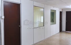 Glenmarie, Selangor 40150