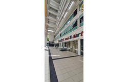 Damansara Perdana, Selangor