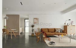 Seri Kembangan, Selangor 43300