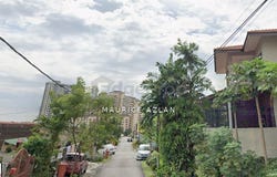 Petaling Jaya, Selangor 46100
