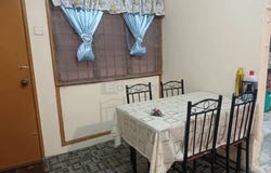 Bandar Botanic/Bandar Bukit Tinggi, Selangor 41200