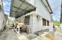 Persiaran Perindustrian Pengkalan, Ipoh, Perak 31500