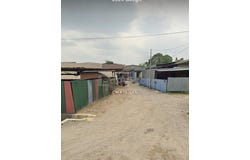 Jalan Kpb, Balakong, Selangor 43300