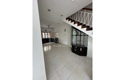 Jalan Prima, Puchong, Selangor 47150