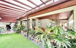 Jalan 6, Ampang, Selangor 68000