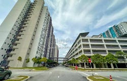 Subang Jaya, Selangor 47650