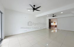 Senawang, Negeri Sembilan 70450