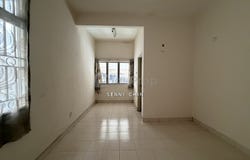 Jalan Lagenda, Cheras, Selangor 43200