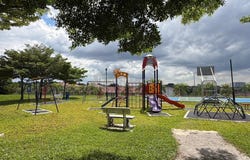 Bandar Mahkota Cheras, Cheras South, Cheras South, Selangor 43200