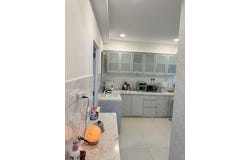 Batu 14, Puchong, Selangor 47100