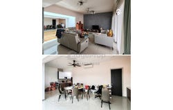 Selangor, Shah Alam, Selangor 40160