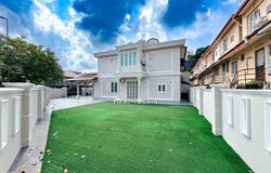 Jalan U11/x, Shah Alam, Selangor 40170