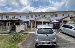 Sungai Buloh, Selangor 47000