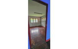 Jalan Sentul, Sentul, Kuala Lumpur 51000