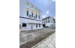 Petaling jaya, Selangor 46700