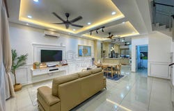 Semenyih, Selangor 43700