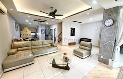Kulai, Johor 81000