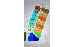 Jalan PJU 1a/4a, Ara Damansara, 47301, Selangor, Ara Damansara, Selangor 47310