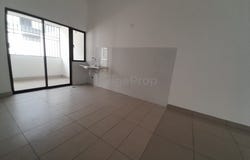 Jalan Ulek Mayang 4, Bandar Bukit Raja, Selangor 41200