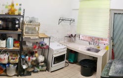 PJS 7, Bandar Sunway, Selangor 47500