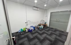 Kajang, Selangor 43000