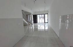 Ilham Residence, Shah Alam, Selangor 40160