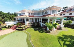 Tropicana, Selangor 47410