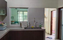 Jalan Kerongsang, Klang, Selangor 41200