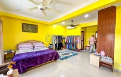 Puchong, Selangor 47100