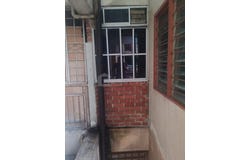 Jalan Bayu, 48000, Selangor, Rawang, Selangor 48000