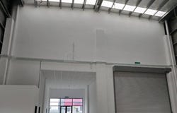 Klang, Selangor 41050
