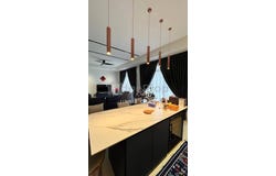 Jalan U13/56, Setia Alam, Selangor 40170