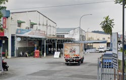 Kepong, Kuala Lumpur 52200