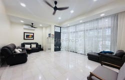 Cheras, Selangor 43200