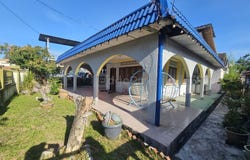 Kepong, Kuala Lumpur 52000