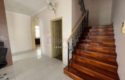 Jalan Puteri 8, Bandar Puteri Puchong, Selangor 47100