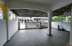 Ipoh, Perak 30100
