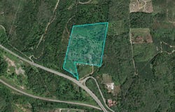 Tanjung Malim, Selangor 44000