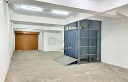 Jalan Matahari AA, Shah Alam, Selangor 40150